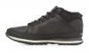  Черевики New Balance 754 HL754BN Ботинки мужские в Украине