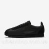 Кросівки Nike Classic Cortez 807472-007