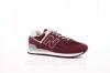  Кросівки New Balance 574 ML574EGB Кроссовки, кеды мужские в Украине