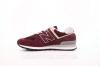  Кросівки New Balance 574 ML574EGB Кроссовки, кеды мужские в Украине