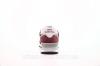  Кросівки New Balance 574 ML574EGB Кроссовки, кеды мужские в Украине
