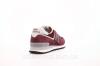  Кросівки New Balance 574 ML574EGB Кроссовки, кеды мужские в Украине