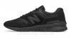  Кросівки New Balance 997 CM997HCI Кроссовки, кеды мужские в Украине