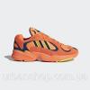 Кросівки Adidas Yung-1 B37613