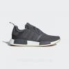 Кросівки Adidas NMD_R1 B42199