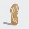  Кросівки Adidas NMD_R1 B42199 Кроссовки, кеды мужские в Украине