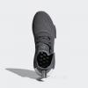  Кросівки Adidas NMD_R1 B42199 Кроссовки, кеды мужские в Украине