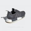 Кросівки Adidas NMD_R1 B42199 Кроссовки, кеды мужские в Украине