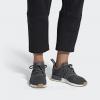 Кросівки Adidas NMD_R1 B42199 Кроссовки, кеды мужские в Украине