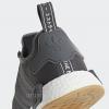  Кросівки Adidas NMD_R1 B42199 Кроссовки, кеды мужские в Украине