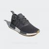  Кросівки Adidas NMD_R1 B42199 Кроссовки, кеды мужские в Украине