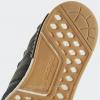 Кросівки Adidas NMD_R1 B42199 Кроссовки, кеды мужские в Украине