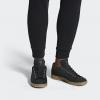  Кросівки Adidas Originals Stan Smith B37872 Кроссовки, кеды мужские в Украине