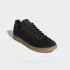  Кросівки Adidas Originals Stan Smith B37872 Кроссовки, кеды мужские в Украине
