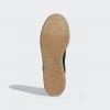  Кросівки Adidas Originals Stan Smith B37872 Кроссовки, кеды мужские в Украине