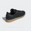  Кросівки Adidas Originals Stan Smith B37872 Кроссовки, кеды мужские в Украине