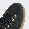  Кросівки Adidas Originals Stan Smith B37872 Кроссовки, кеды мужские в Украине
