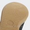  Кросівки Adidas Originals Stan Smith B37872 Кроссовки, кеды мужские в Украине
