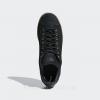  Кросівки Adidas Originals Stan Smith B37872 Кроссовки, кеды мужские в Украине