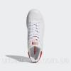  Кросівки Adidas Stan Smith M20326 Кроссовки, кеды мужские в Украине