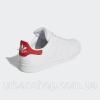  Кросівки Adidas Stan Smith M20326 Кроссовки, кеды мужские в Украине