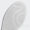 Кросівки Adidas Stan Smith M20326 Кроссовки, кеды мужские в Украине