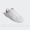  Кросівки Adidas Stan Smith M20326 Кроссовки, кеды мужские в Украине