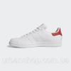  Кросівки Adidas Stan Smith M20326 Кроссовки, кеды мужские в Украине
