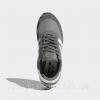  Кросівки Adidas Originals I-5923 BB2089 Кроссовки, кеды мужские в Украине