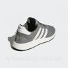  Кросівки Adidas Originals I-5923 BB2089 Кроссовки, кеды мужские в Украине