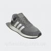  Кросівки Adidas Originals I-5923 BB2089 Кроссовки, кеды мужские в Украине