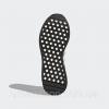  Кросівки Adidas Originals I-5923 BB2089 Кроссовки, кеды мужские в Украине