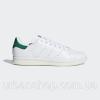 Кросівки Adidas Originals Stan Smith BD7432