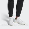  Кросівки Adidas Originals Stan Smith BD7432 Кроссовки, кеды женские в Украине