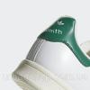  Кросівки Adidas Originals Stan Smith BD7432 Кроссовки, кеды женские в Украине