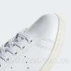  Кросівки Adidas Originals Stan Smith BD7432 Кроссовки, кеды женские в Украине