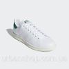  Кросівки Adidas Originals Stan Smith BD7432 Кроссовки, кеды женские в Украине