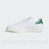  Кросівки Adidas Originals Stan Smith BD7432 Кроссовки, кеды женские в Украине