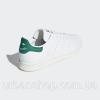  Кросівки Adidas Originals Stan Smith BD7432 Кроссовки, кеды женские в Украине