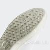  Кросівки Adidas Originals Stan Smith BD7432 Кроссовки, кеды женские в Украине