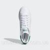 Кросівки Adidas Originals Stan Smith BD7432 Кроссовки, кеды женские в Украине