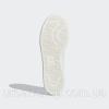  Кросівки Adidas Originals Stan Smith BD7432 Кроссовки, кеды женские в Украине