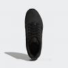  Кросівки Adidas Originals ZX Flux S32279 Кроссовки, кеды мужские в Украине