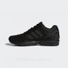  Кросівки Adidas Originals ZX Flux S32279 Кроссовки, кеды мужские в Украине