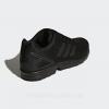  Кросівки Adidas Originals ZX Flux S32279 Кроссовки, кеды мужские в Украине