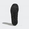  Кросівки Adidas Originals ZX Flux S32279 Кроссовки, кеды мужские в Украине