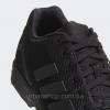  Кросівки Adidas Originals ZX Flux S32279 Кроссовки, кеды мужские в Украине