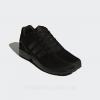  Кросівки Adidas Originals ZX Flux S32279 Кроссовки, кеды мужские в Украине