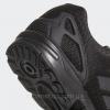  Кросівки Adidas Originals ZX Flux S32279 Кроссовки, кеды мужские в Украине