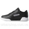 Кросівки Reebok Workout Plus DV4315